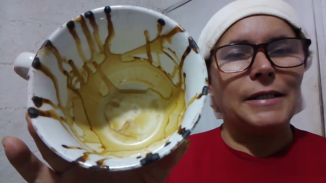 PISCIS ESTA SEMANA TU VIDA DA UN VUELCO IMPACTANTE NO PODRAS CREEL