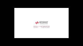 How to Install Keysight's PathWave 89600 VSA