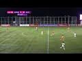 PFF Women's League - Azzurri SC vs. Stallion Laguna FC
