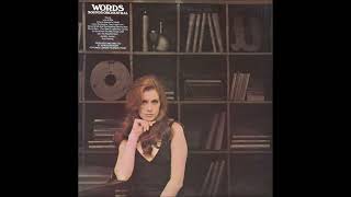 Sounds Orchestral -  Worlds (1968)