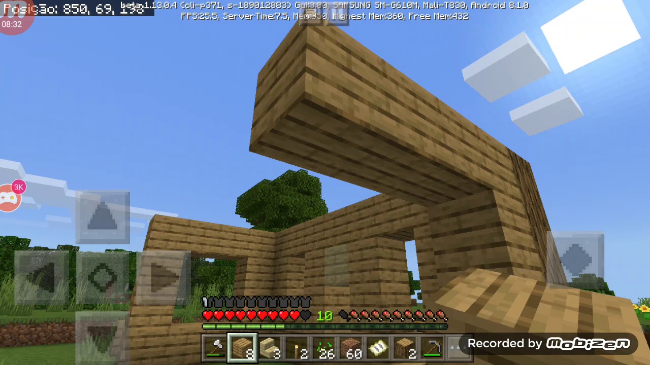 Tutorial simples - YouTube