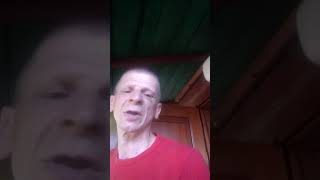 Wysłuchaj Tego Kazania