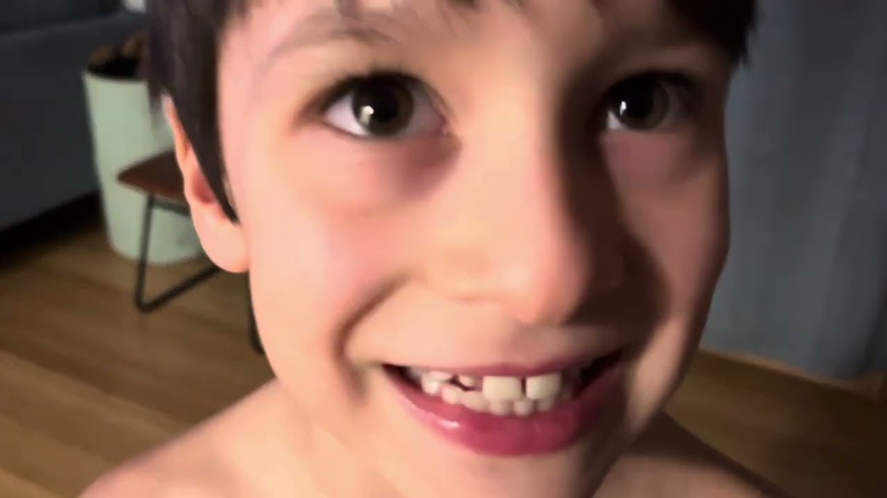 HAPPY NEW YEAR 2025!!! (Filmed PCT 12/31/2024 @ 2058 hours)