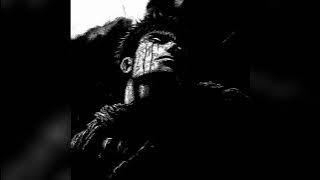 DudePlaya - ethereal soul