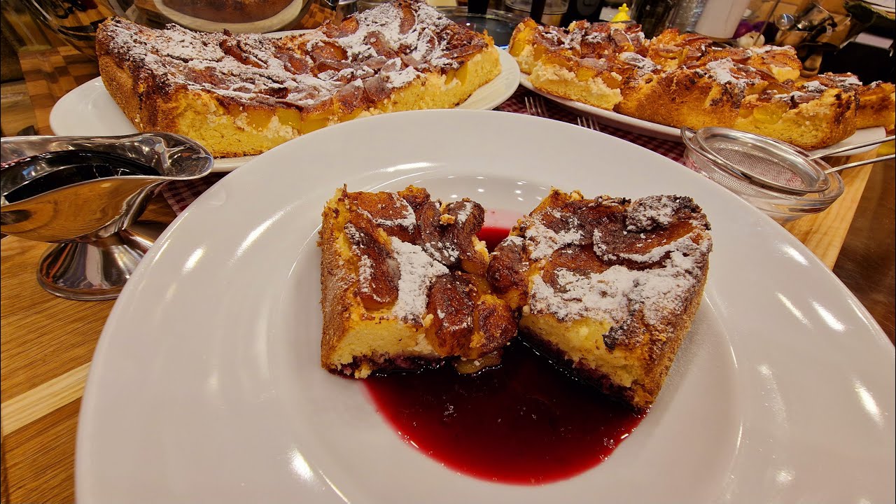Kelt barackos túros kocka🍰🍰🍰a legegyszerűbb sütik egyike ( tiszta 🧡🧡🧡 ) ajánlom @szokykonyhaja