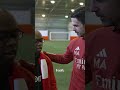 When Will Arsenal Win The Premier League? 🏆 - Mikel Arteta knows best