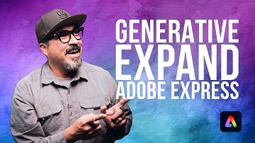 I Tested Adobe Express