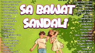Best Filipino Songs 2026 | Popular Tagalog Love Songs | OPM Favorites