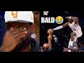 Nba Funny Voiceover Compilation #9