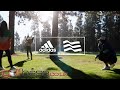 Adidas golf at golfbasecouk  browse the range now  train  play  chill  golf apparel