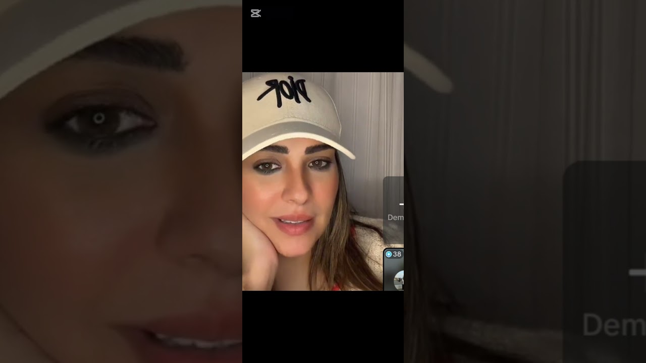 سكينة بنجلون معاناتها مع اولادها الحوار كامل 