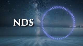 Infinite Glow | Emotional EDM | NDS - Next Digital Sounds