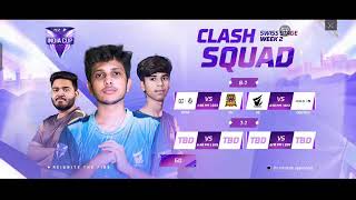 gyan gaming live stream raistar play like hacker✅