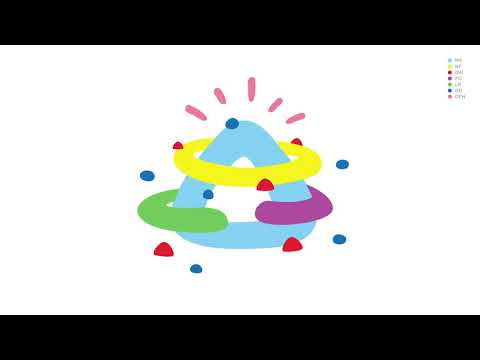 Over The Hill Video