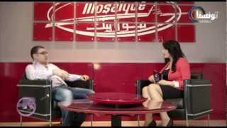 STARTIME Episode 31 Hedi Z3ayim TunisnaTV