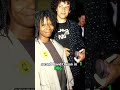 breaking news 69 year old Whoopi Goldberg is back in the headlines because of her new romance