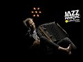 Les gars esperanza  jazz in marciac 2023