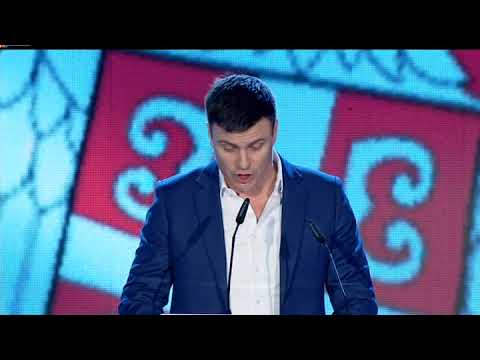 Kostić: Srpska - simbol slobode i opstanka srpskog naroda