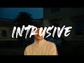 Central Cee x Headie One - Intrusive (Remix) (Prod. Yung Skio)