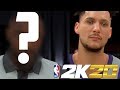 NBA 2K20 MyCareer #8 - New Head Coach! GUESS WHO?!