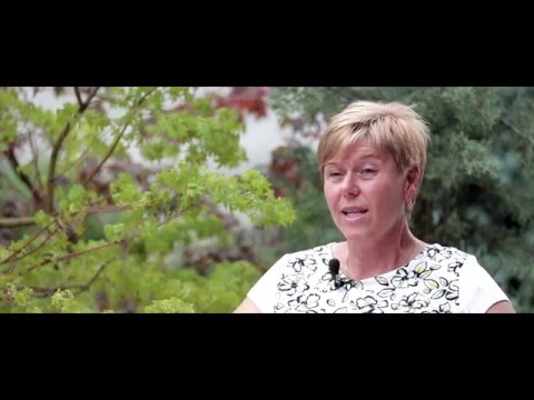 Tuja betegsége: ápolása -Molnár Gábor Éva kertészmérnök - www.kertfuvesites.hu