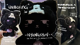 mqdefault.jpg