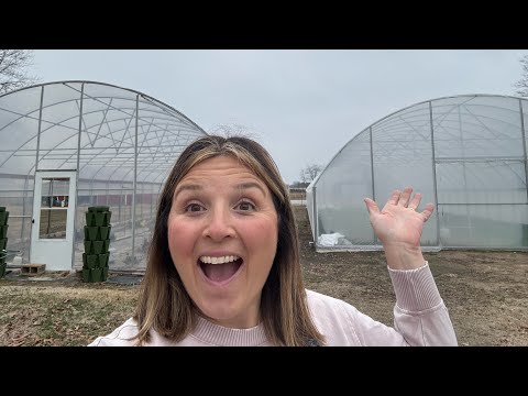 Money For Your Farm/Garden | NRCS/USDA | What I’ve Learned
