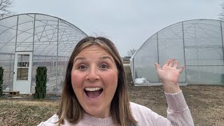 Money For Your Farm/Garden | NRCS/USDA | What I’ve Learned