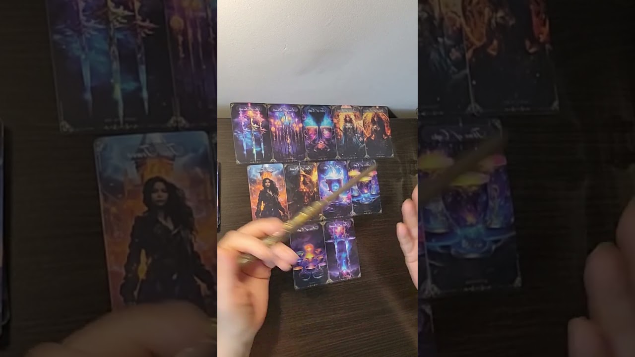 ❤️🧩Dragoste cu năbădăi 🎆URMEAZĂ CEVA FANTASTIC⚡️‼️