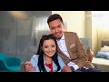 Love Story - Дидар Каден & Айым Алтынбекова