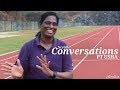 The Making of a Champion: PT Usha, India's Queen of Track and Field