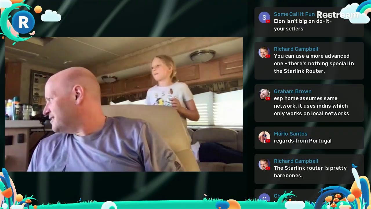 Flashing ESP devices from a Web Browser ?!?! Whobbit RV again + a Banggood Weather Station