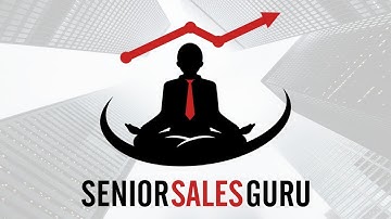 Role Reversal: Getting Your Prospects to Sell You, Not Vice Versa