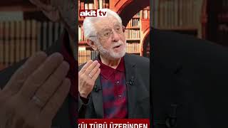Bir Şey Kanunen Mümkün Ve Yasal Olabilir Ancak Dinen Haramsa, Yasa Onu Meşru Kılamaz.