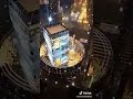 اللهم صل على الحبيب نور الهدى سيدنا محمد