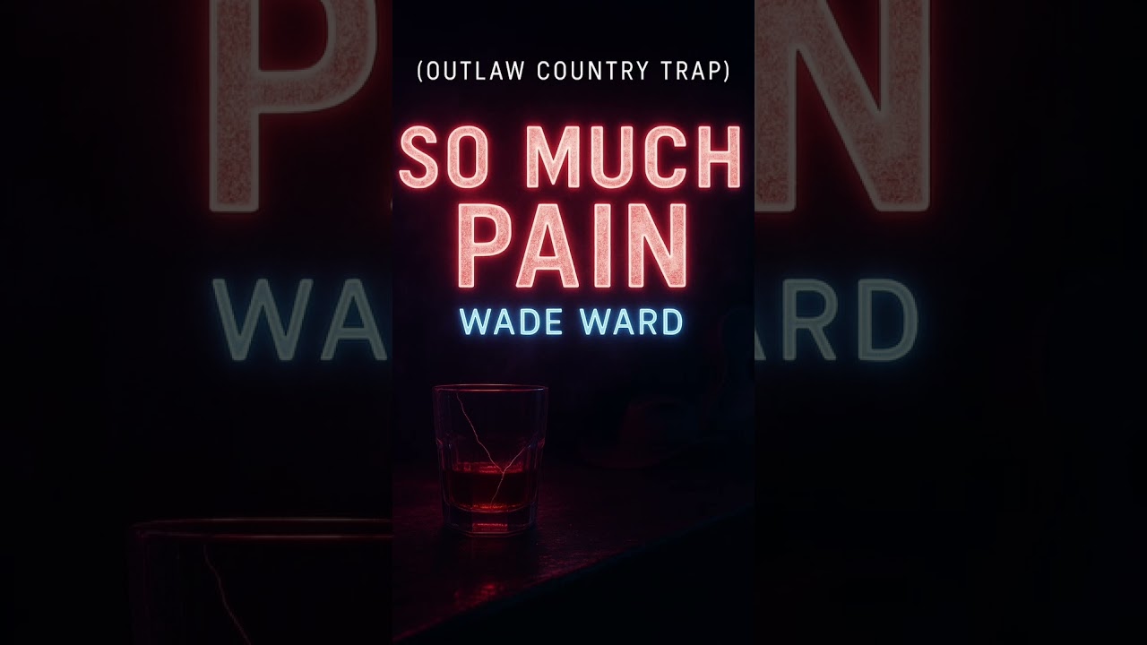 👍 If I Should Drop This 🔥 