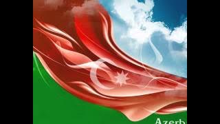 Şəmistan Əlizamanlı - Vətən Əmanəti [HD]