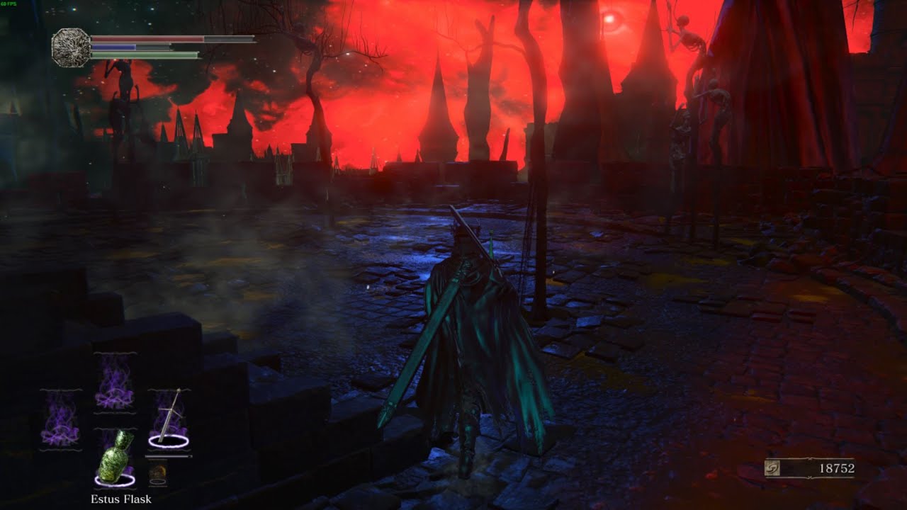 DS3 Call Of The Abyss Reworked High Wall Of Lothric Gameplay Pt 2 YouTube ds3-call-of-the-abyss-reworked-high-wall-of-lothric-gameplay-pt-2-youtube