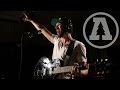 Shakey Graves on Audiotree Live (Full Session #2)