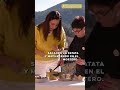 Desatasca el hambre 🥔🐟🧄 #ahoraonunca  #RTVECocina #shortsrtve