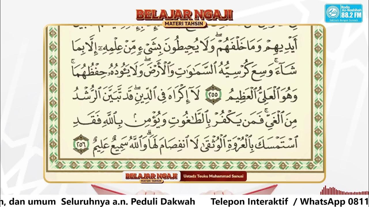 Erotik korinishdagi teatr Yalangoch erkaklar raqs video