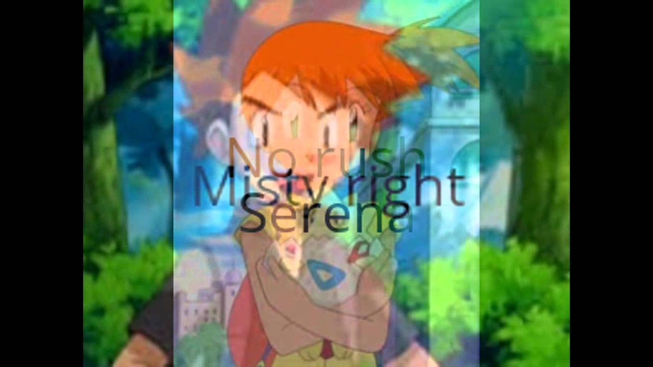 Pokemon The Missing Episode 1 The Plot YouTube Pokemon the missing episode 1 the plot youtube
