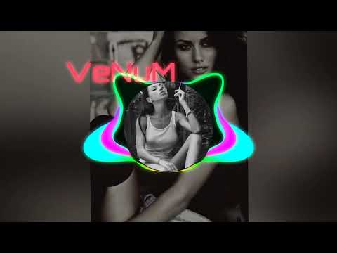 VeNuM 👑 B-genius ft. edita sopjani \u0026 overlord - seniorita remix isimli mp3 dönüştürüldü.