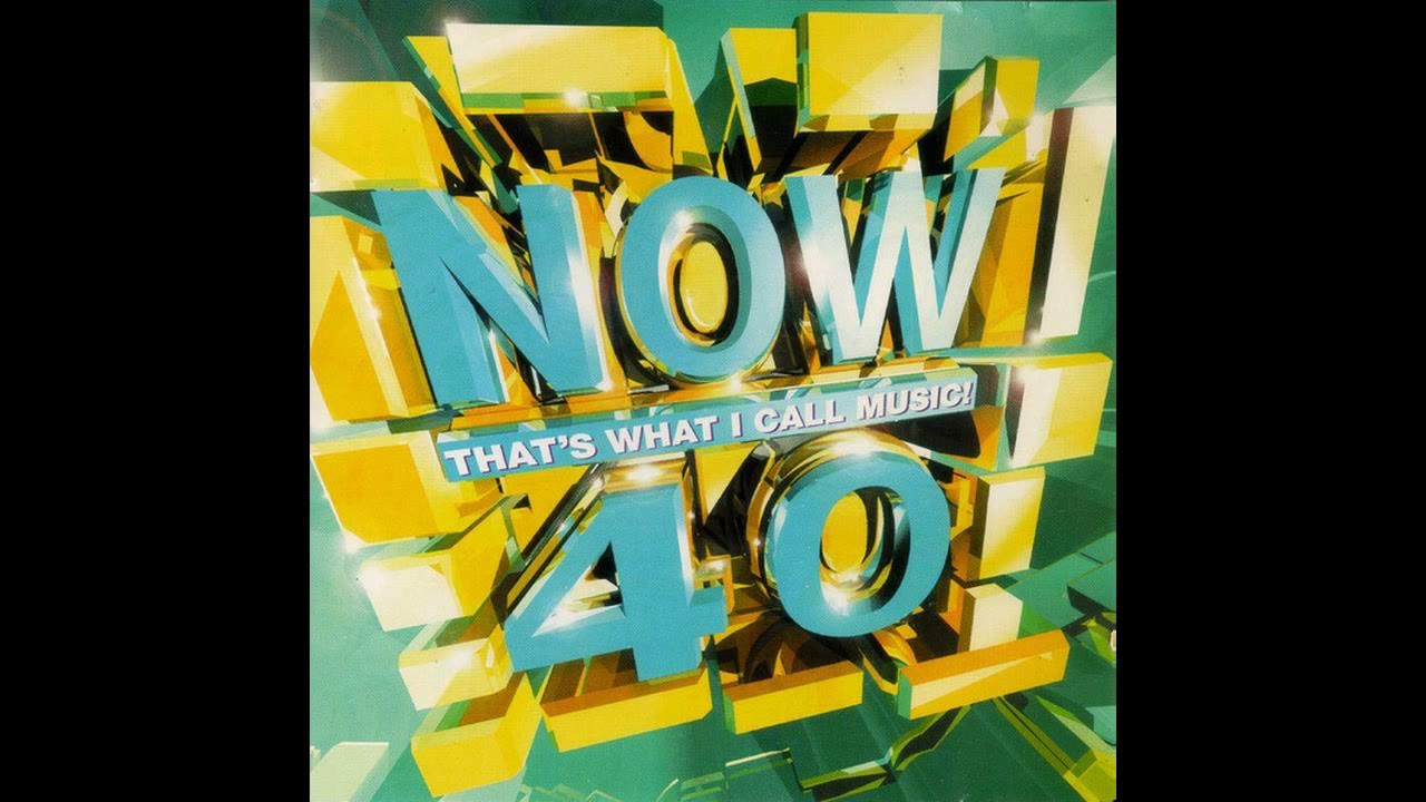 Сделай на 40 включи. Now that s what i Call Music 84. Now that's what i Call Music 82. Now that’s what i Call Music! 1. Now that s what i Call Music 83.