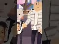 ok diva🙂‍↕️#fyp #roblox #rblx #mm2 #shorts #viral #gaming #funny #mm2roblox #fypシ゚viral #relatable