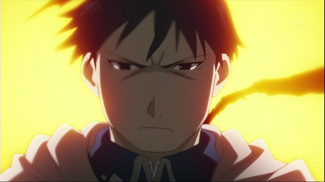 AMV   Runnin Anime Mix