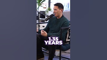 Why net worth explodes after $100K