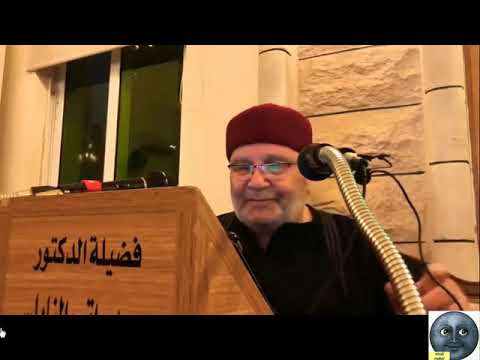 ملحدون وطغاة ماذا قالو عند الموت د محمد راتب النابلسي