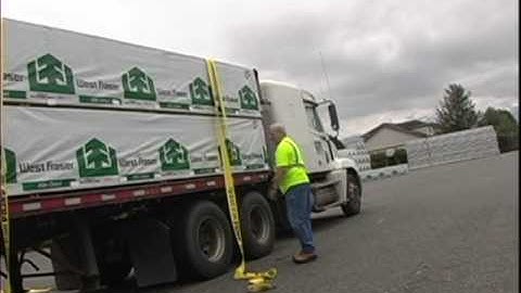 2Secure Cargo: How to use the Marvee™ System