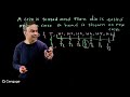 Axiomatic Approach to Probability | G. Tewani | JEE Mathematics
